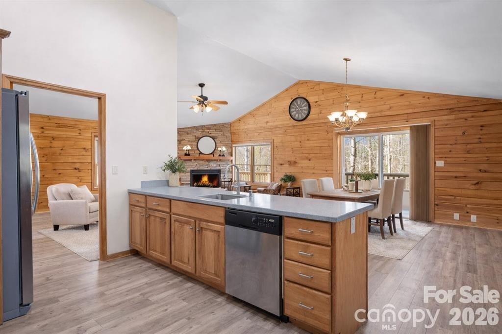 114 Woodstock Lane Rutherfordton, NC 28139 - Photo 10 of 34