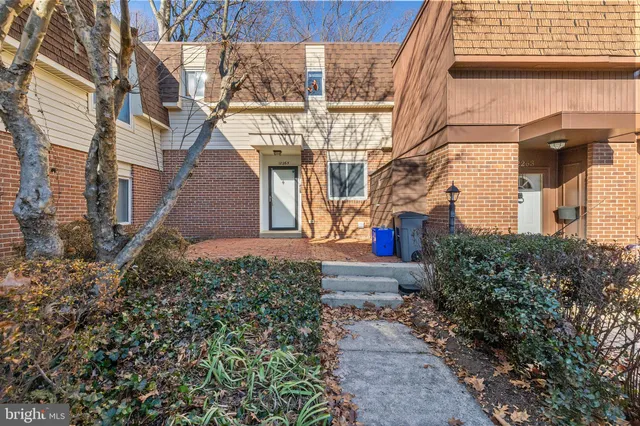 $3,400 | 12265 Greenleaf Avenue, Potomac, MD 20854