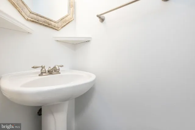 $3,400 | 12265 Greenleaf Avenue, Potomac, MD 20854