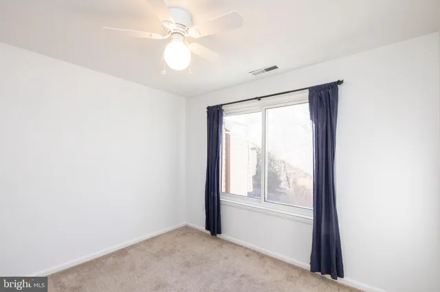 $3,400 | 12265 Greenleaf Avenue, Potomac, MD 20854