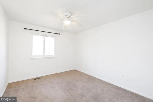 $3,400 | 12265 Greenleaf Avenue, Potomac, MD 20854