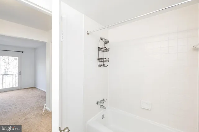 $3,400 | 12265 Greenleaf Avenue, Potomac, MD 20854