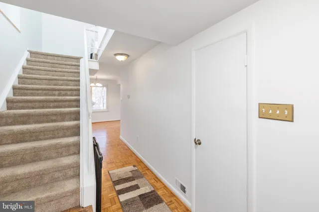 $3,400 | 12265 Greenleaf Avenue, Potomac, MD 20854