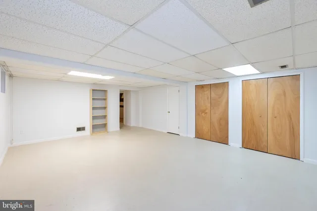 $3,400 | 12265 Greenleaf Avenue, Potomac, MD 20854