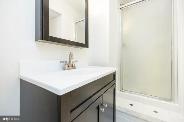 $3,400 | 12265 Greenleaf Avenue, Potomac, MD 20854