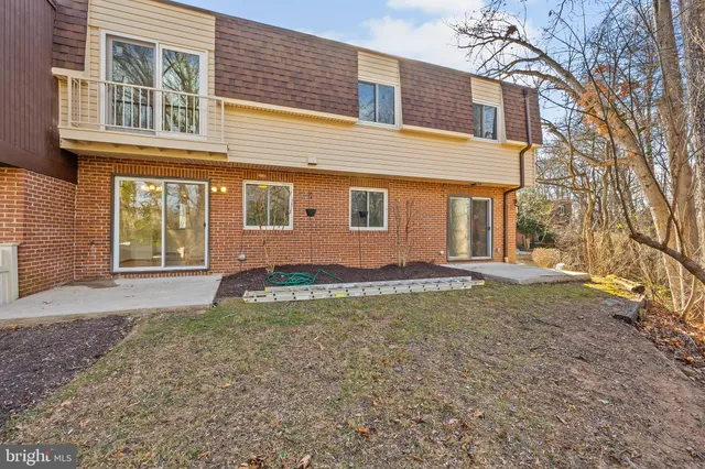 $3,400 | 12265 Greenleaf Avenue, Potomac, MD 20854
