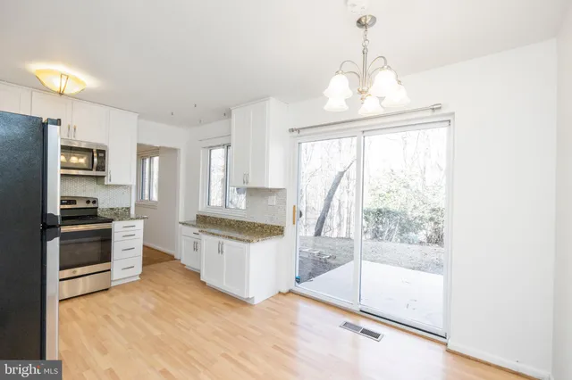 $3,400 | 12265 Greenleaf Avenue, Potomac, MD 20854