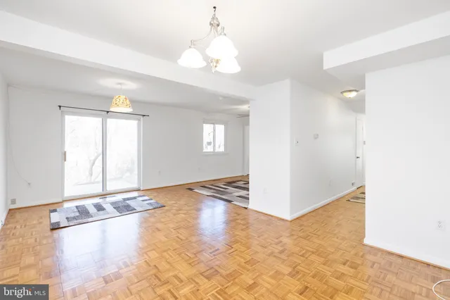 $3,400 | 12265 Greenleaf Avenue, Potomac, MD 20854