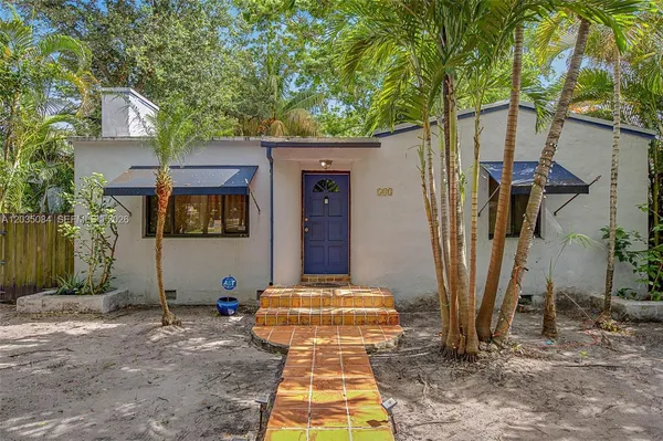 $749,900 | 583 Northwest 47th Street, Miami, FL 33127