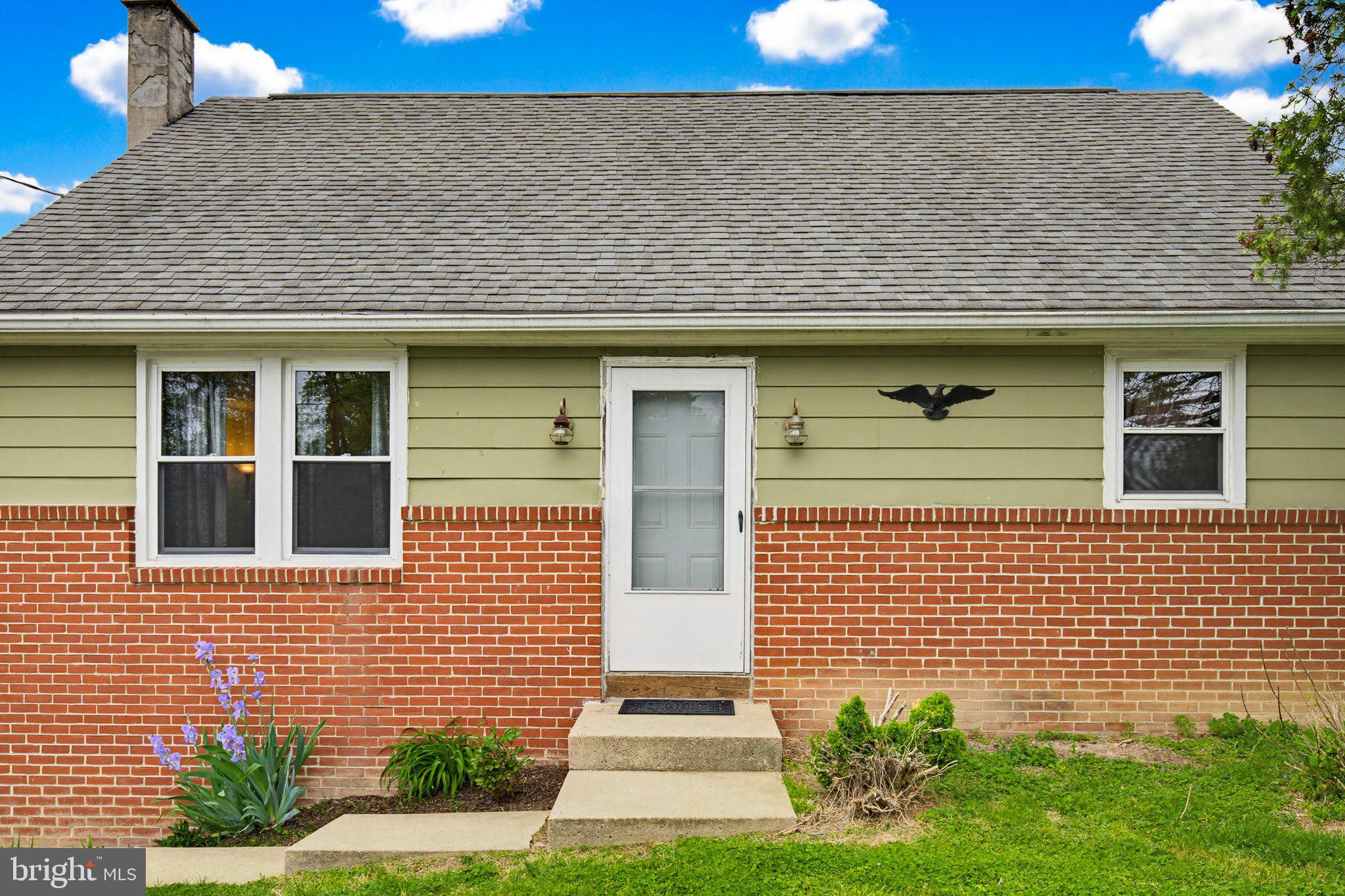 404 River Corner Road Conestoga, PA 17516 - Photo 2 of 39 Gallery Image 2
