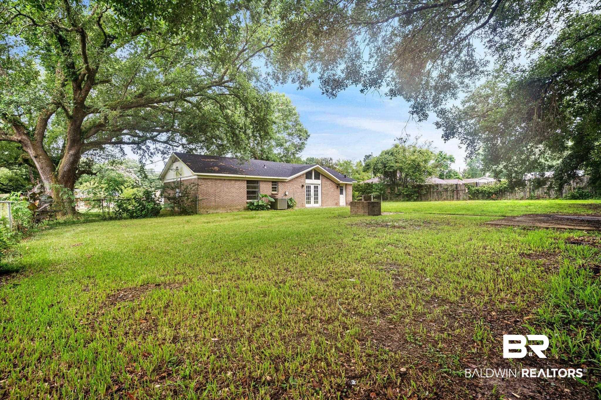 4740 Gold Drive Mobile, AL 36619 - Photo 18 of 20