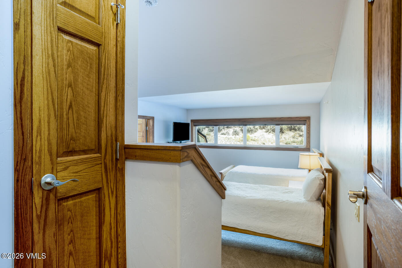420 Nottingham Road, Unit 6 Avon, CO 81620 - Photo 16 of 34 Chambertin 6 MLS-19