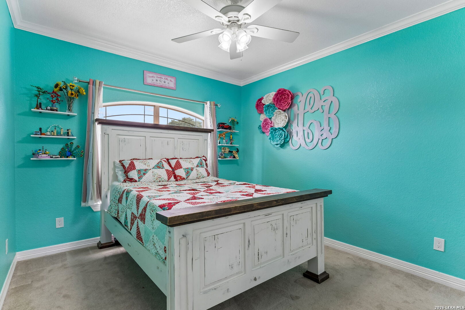 324 Kimbrough Road Seguin, TX 78155 - Photo 30 of 61