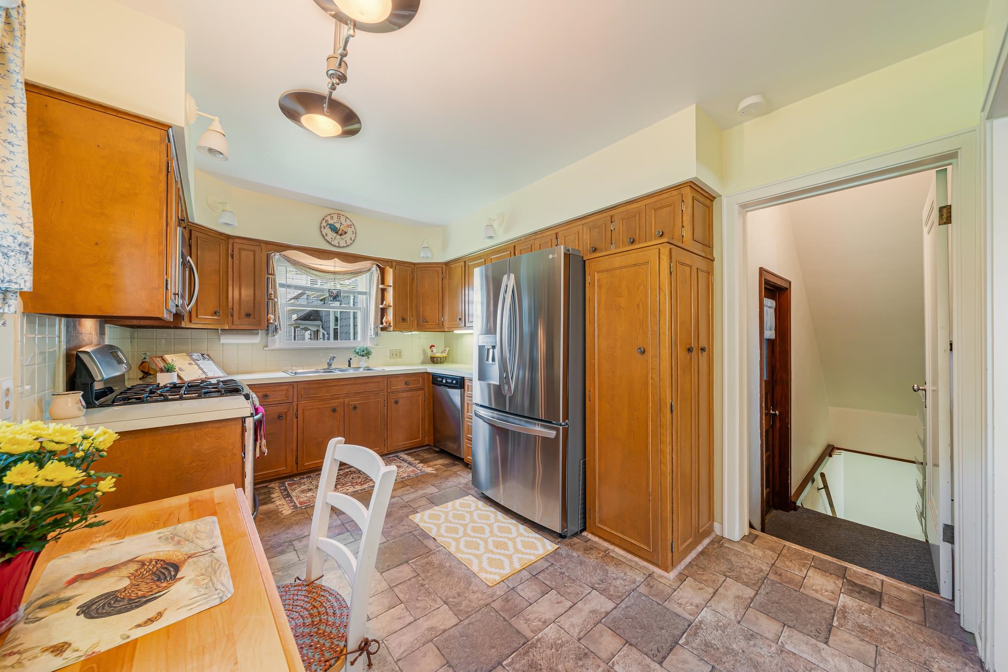 1348 West Harris Street Appleton, WI 54914 - Photo 15 of 41 Gallery Image 15