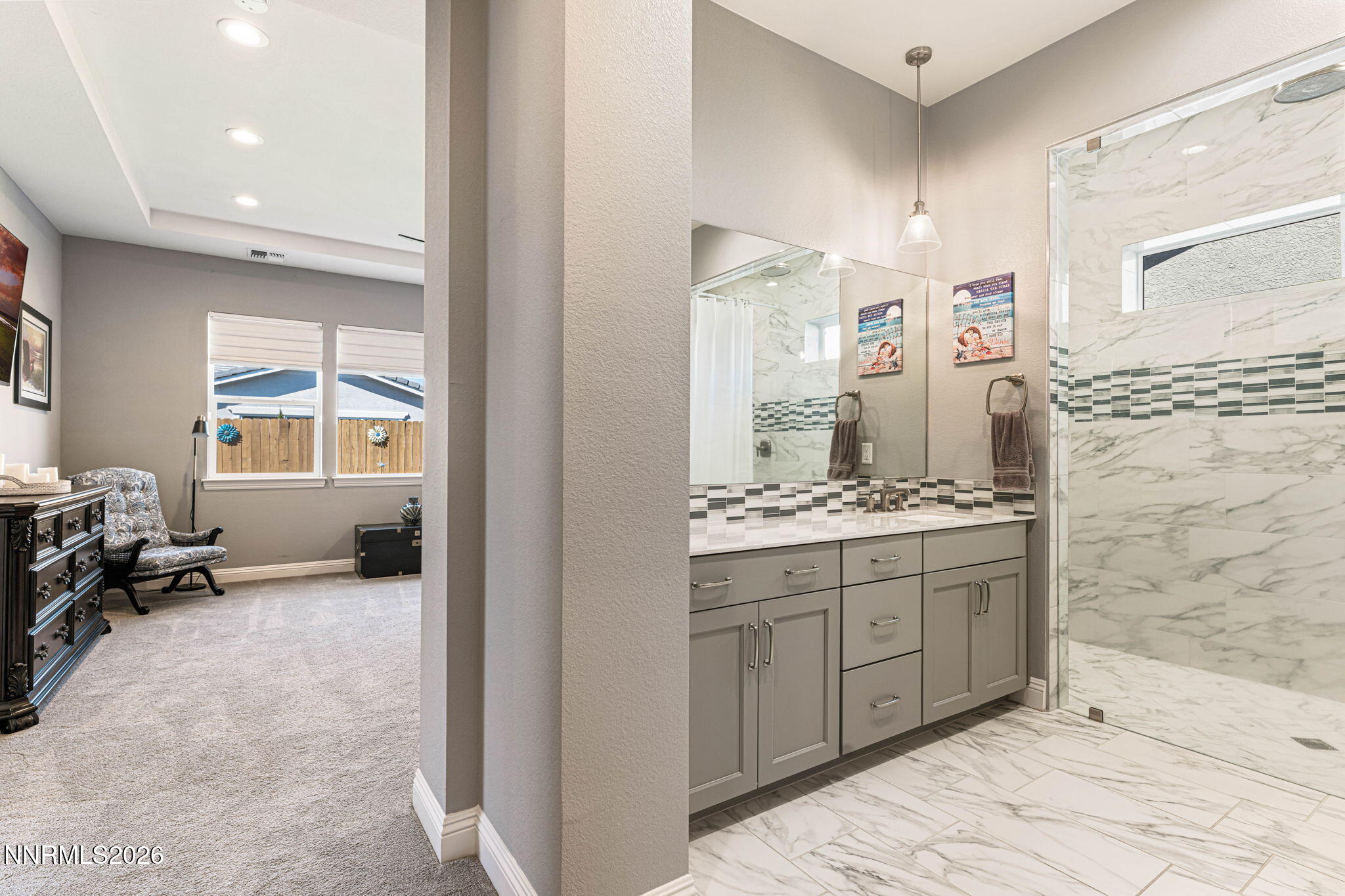 9709 Terraspar Street Reno, NV 89521 - Photo 31 of 51 28-web-or-mls-DSC_2683