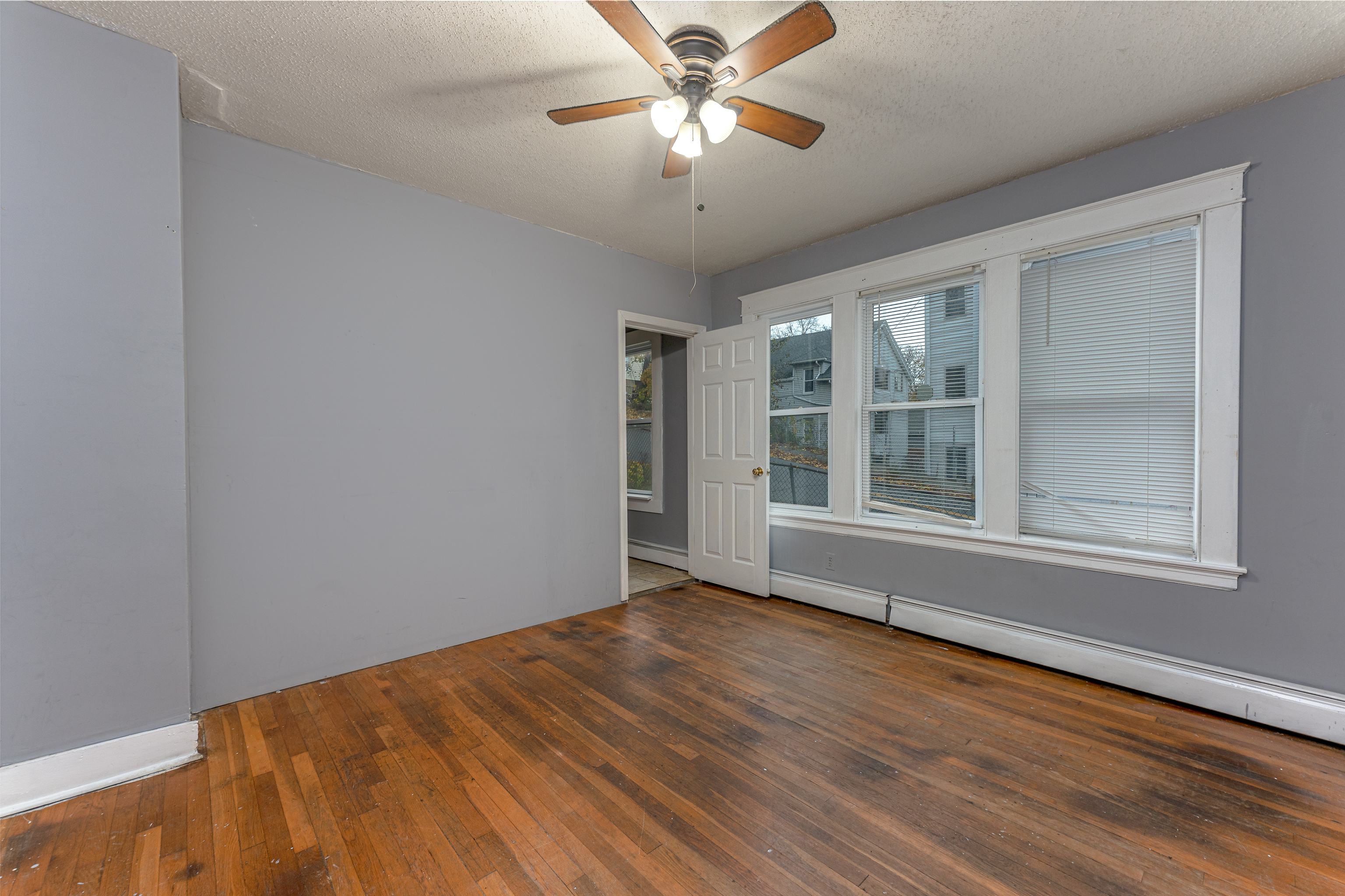 146 Charles Street Waterbury, CT 06708 - Photo 11 of 30