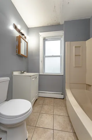 $494,999 | 146 Charles Street, Waterbury, CT 06708