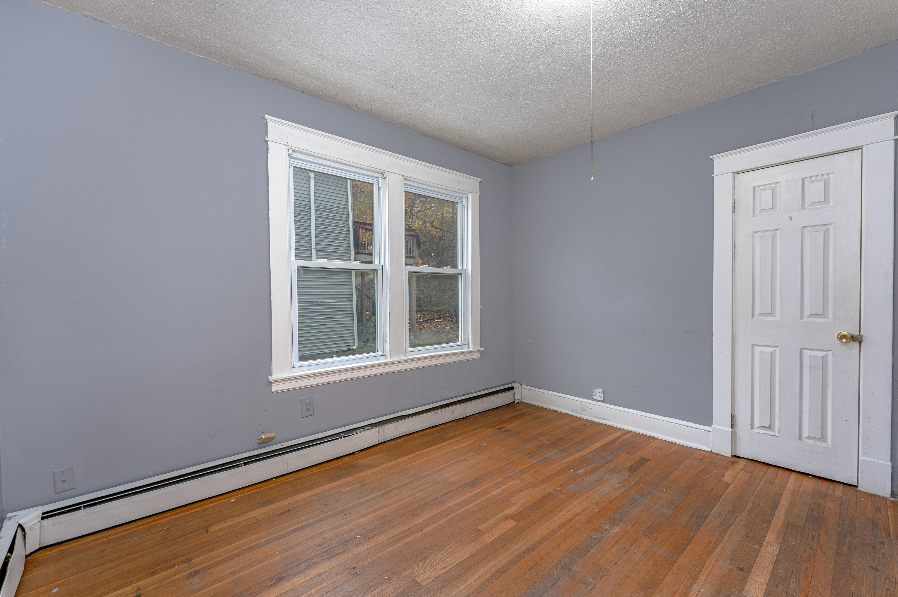 146 Charles Street Waterbury, CT 06708 - Photo 13 of 30