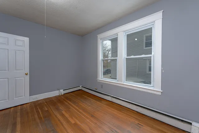 $494,999 | 146 Charles Street, Waterbury, CT 06708