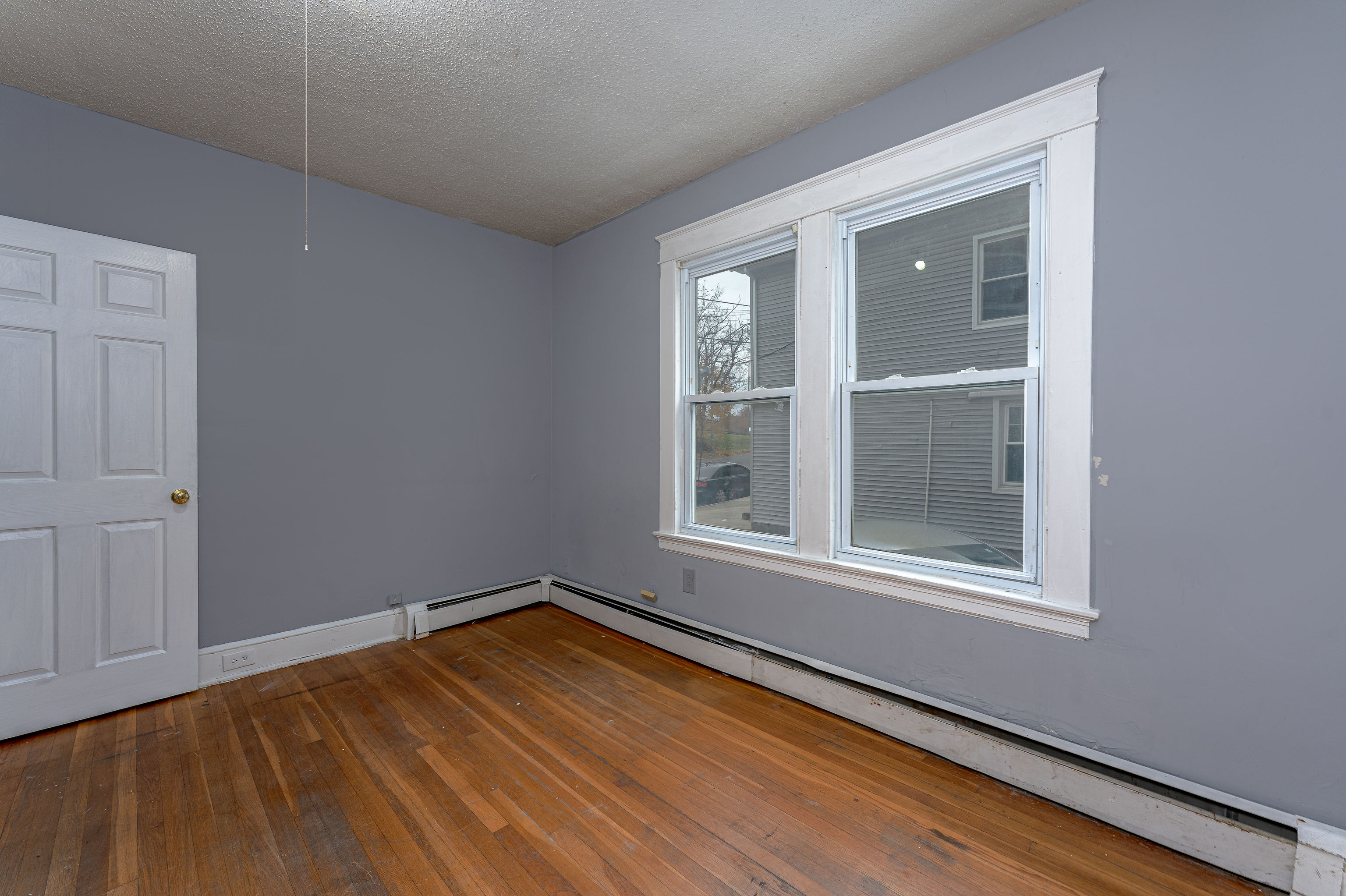 146 Charles Street Waterbury, CT 06708 - Photo 14 of 30