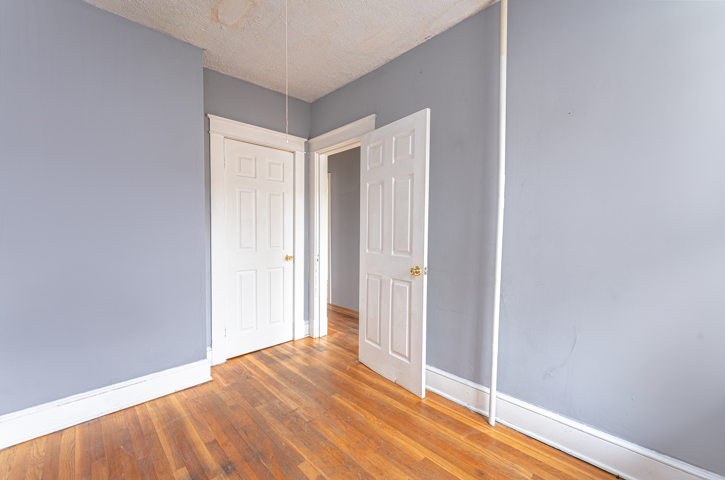 146 Charles Street Waterbury, CT 06708 - Photo 17 of 30