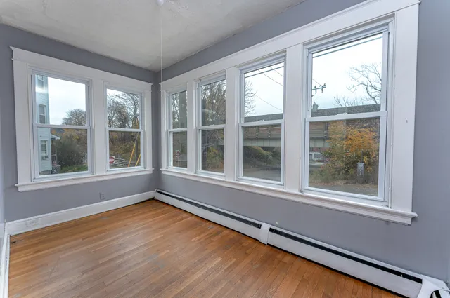 $494,999 | 146 Charles Street, Waterbury, CT 06708