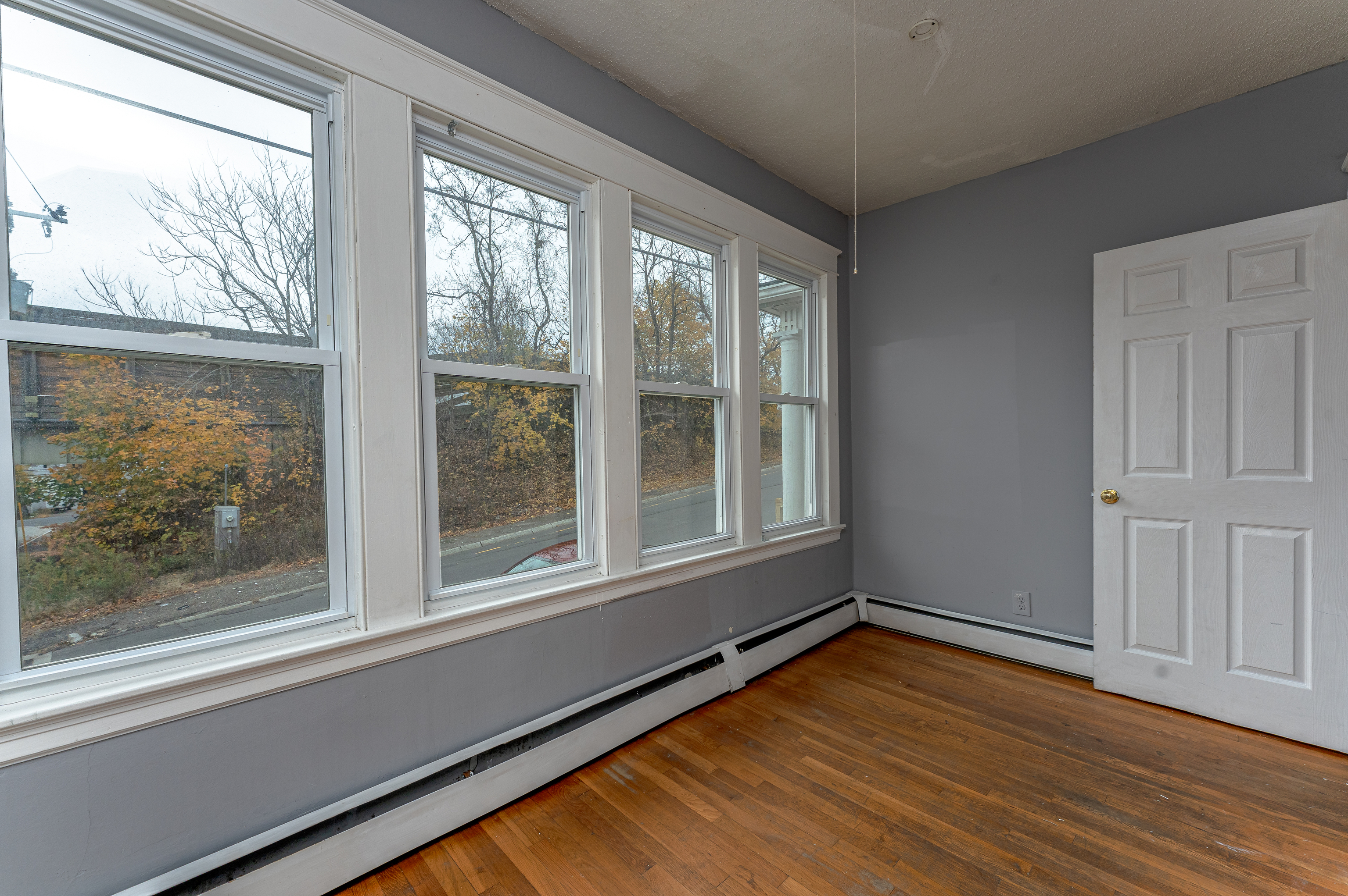 146 Charles Street Waterbury, CT 06708 - Photo 20 of 30