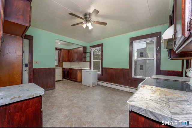 $494,999 | 146 Charles Street, Waterbury, CT 06708