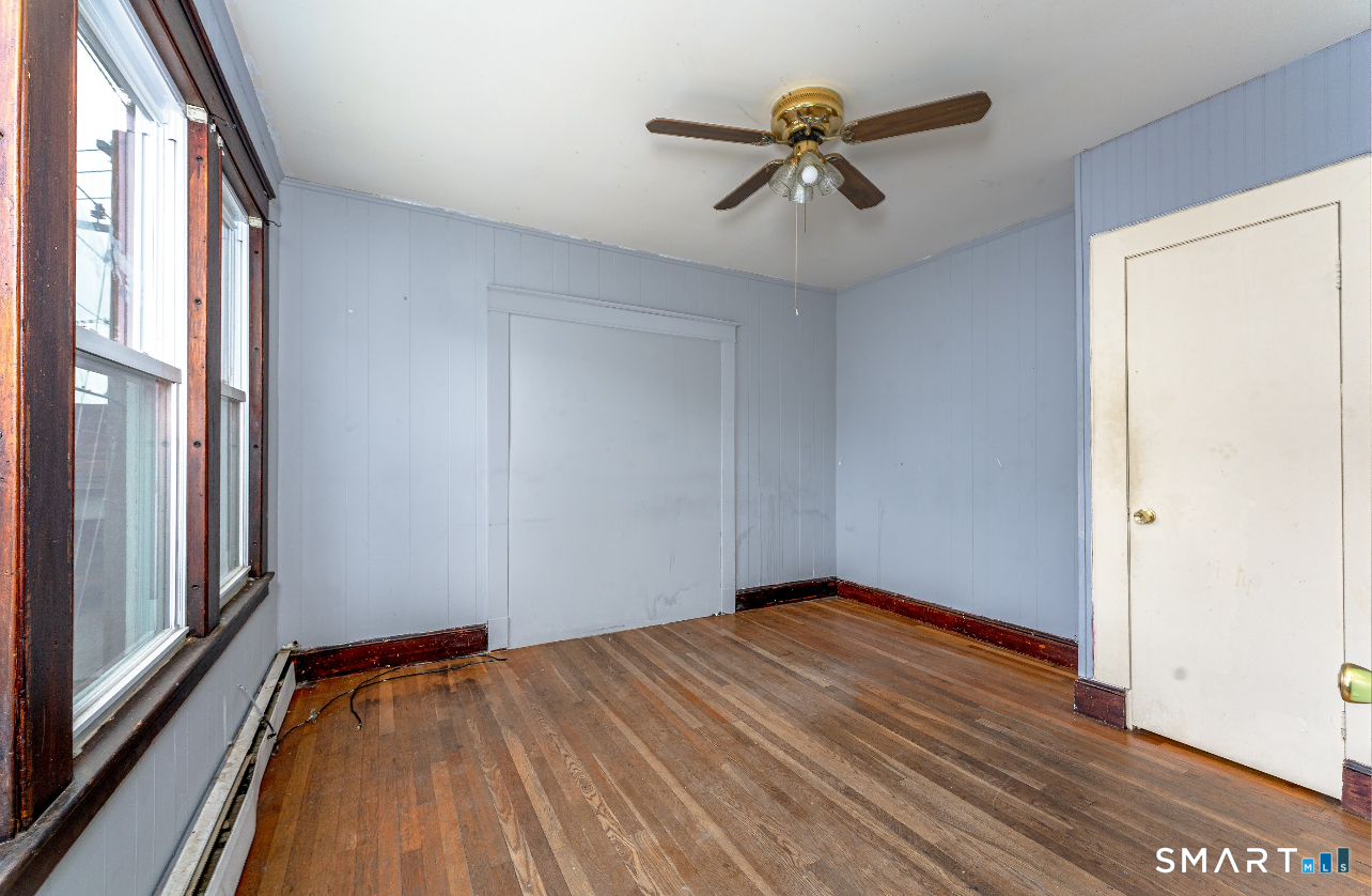 146 Charles Street Waterbury, CT 06708 - Photo 24 of 30