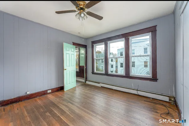 $494,999 | 146 Charles Street, Waterbury, CT 06708