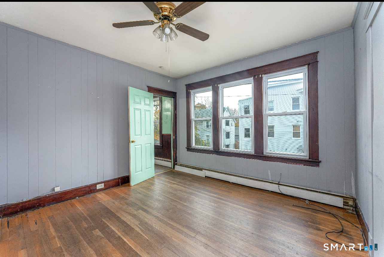 146 Charles Street Waterbury, CT 06708 - Photo 25 of 30