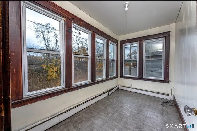 $494,999 | 146 Charles Street, Waterbury, CT 06708