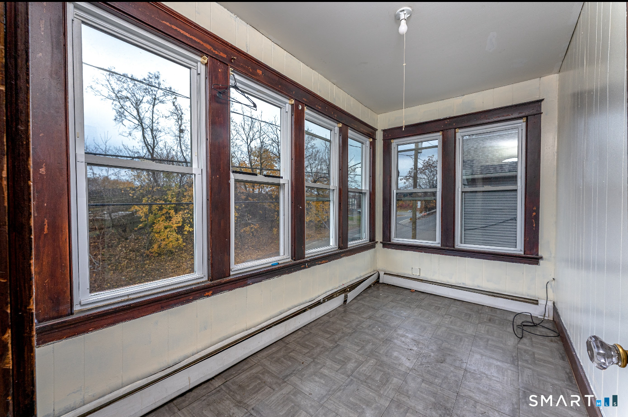 146 Charles Street Waterbury, CT 06708 - Photo 29 of 30