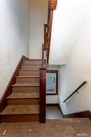 $494,999 | 146 Charles Street, Waterbury, CT 06708