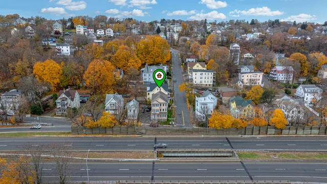 $494,999 | 146 Charles Street, Waterbury, CT 06708