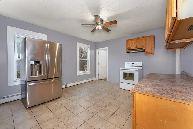 $494,999 | 146 Charles Street, Waterbury, CT 06708