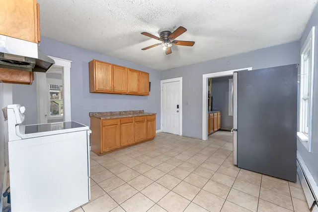 $494,999 | 146 Charles Street, Waterbury, CT 06708