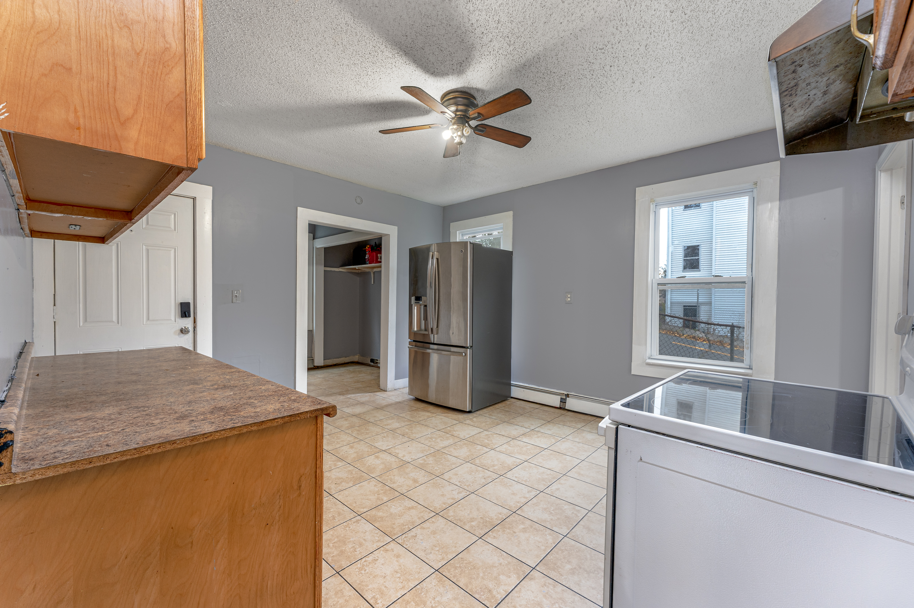 146 Charles Street Waterbury, CT 06708 - Photo 8 of 30