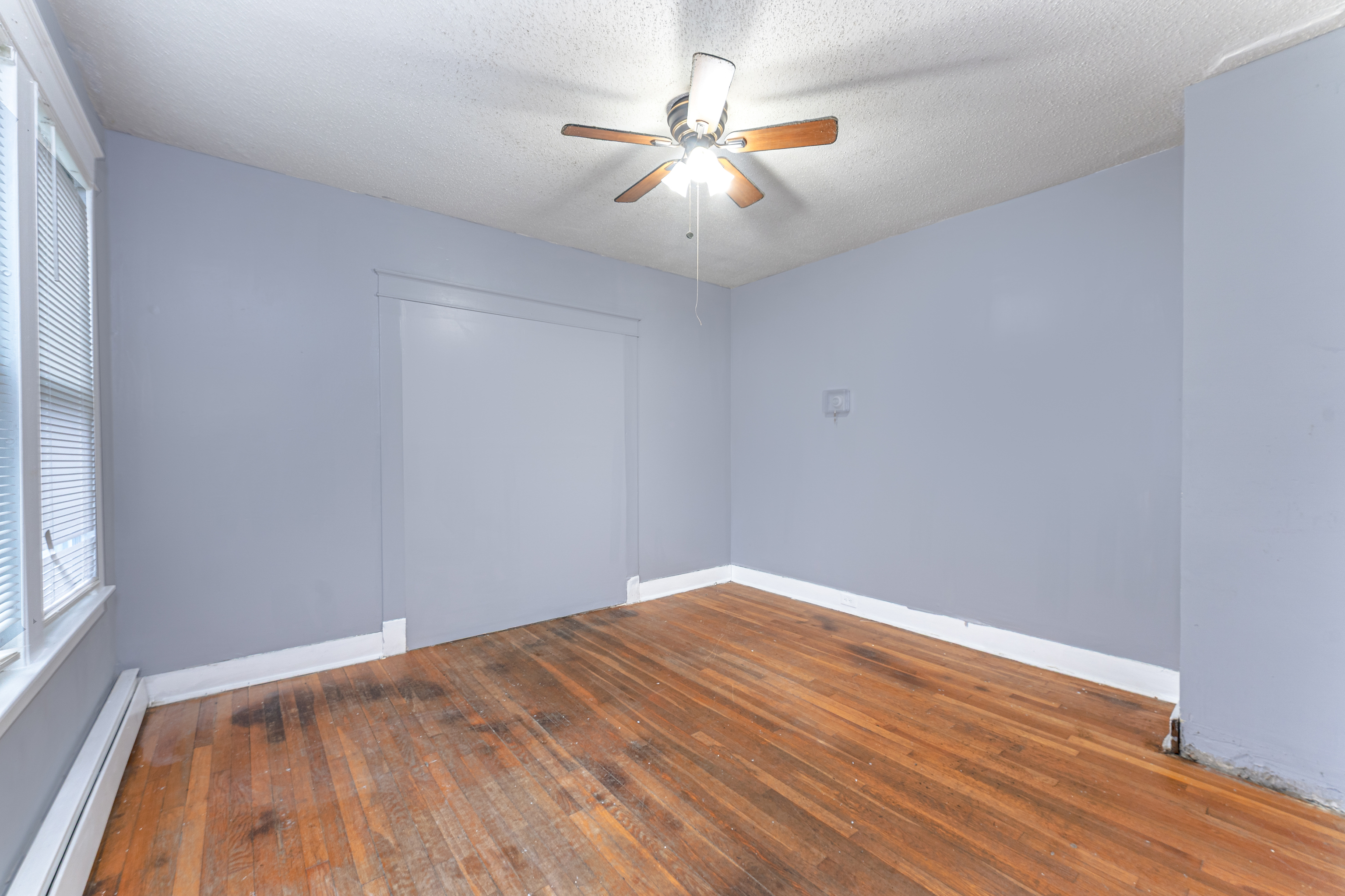 146 Charles Street Waterbury, CT 06708 - Photo 10 of 30