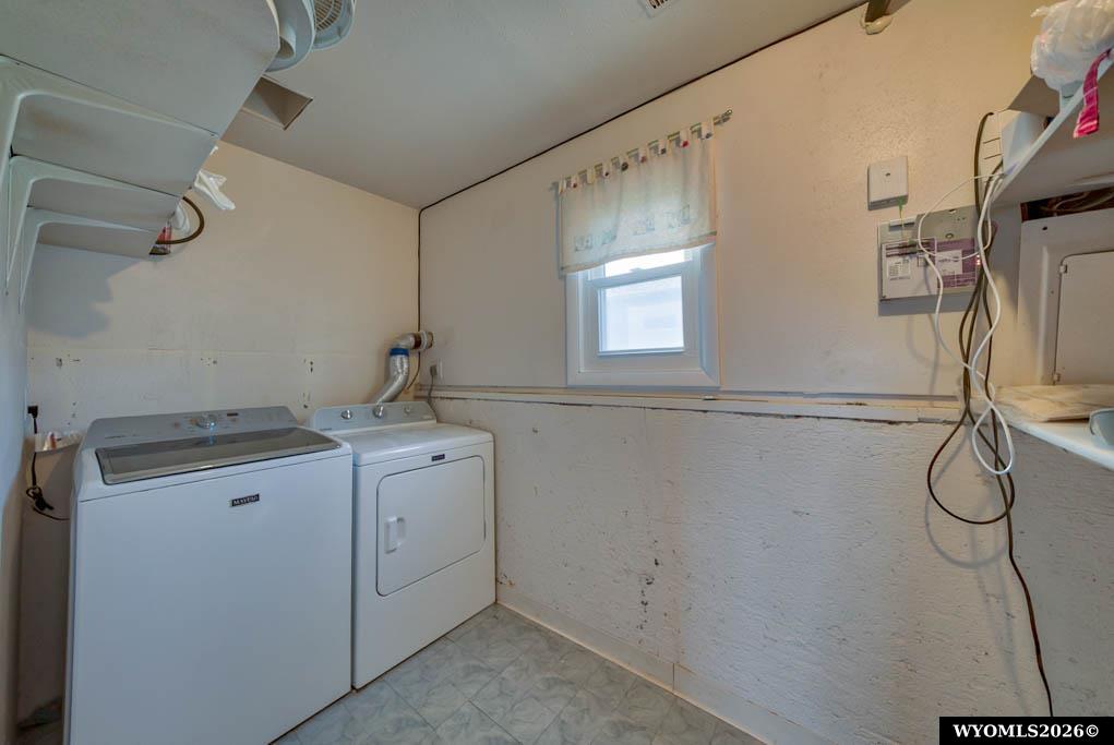 1834 Circle Road Worland, WY 82401 - Photo 36 of 46
