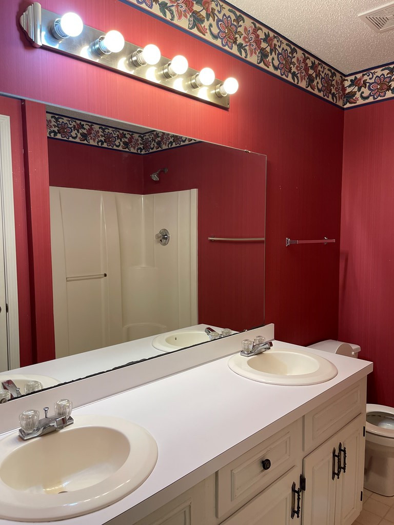 121 Radcliff Drive Sumter, SC 29150 - Photo 25 of 45