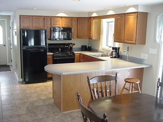 53 Shady Nook Road West Newfield, ME 04095 - Photo 3 of 20 Photo