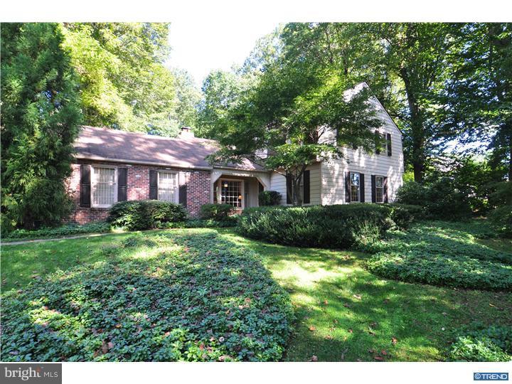 733 Crossan Road Newark, DE 19711 - Photo 1 of 21 Gallery Image 1