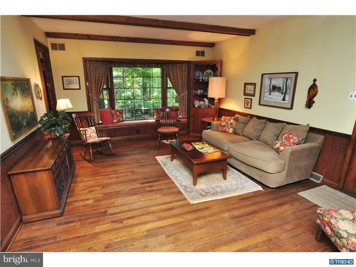 733 Crossan Road Newark, DE 19711 - Photo 2 of 21 Gallery Image 2