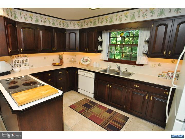733 Crossan Road Newark, DE 19711 - Photo 11 of 21 Gallery Image 11