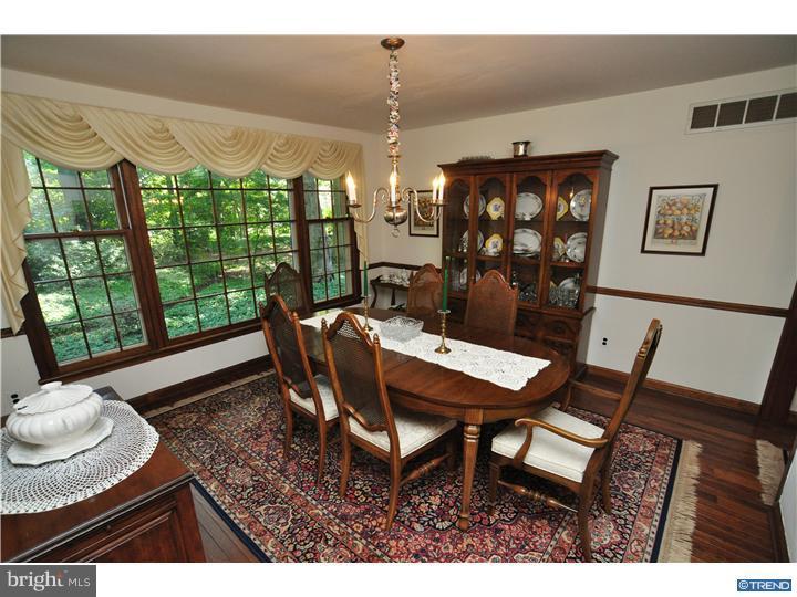 733 Crossan Road Newark, DE 19711 - Photo 12 of 21 Gallery Image 12