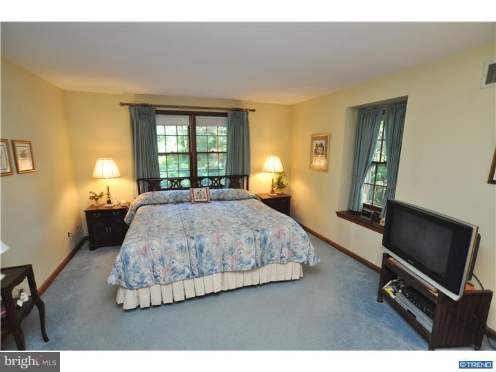 733 Crossan Road Newark, DE 19711 - Photo 14 of 21 Gallery Image 14