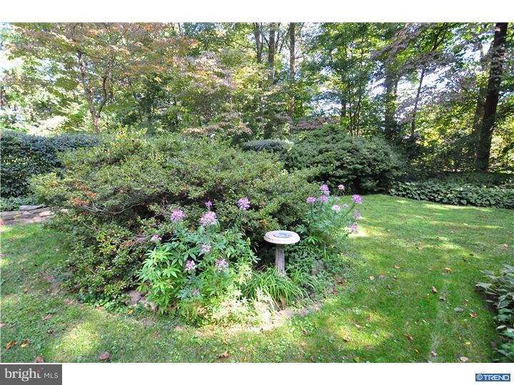 733 Crossan Road Newark, DE 19711 - Photo 16 of 21 Gallery Image 16