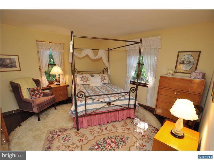 733 Crossan Road Newark, DE 19711 - Photo 17 of 21 Gallery Image 17