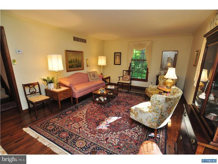 733 Crossan Road Newark, DE 19711 - Photo 18 of 21 Gallery Image 18